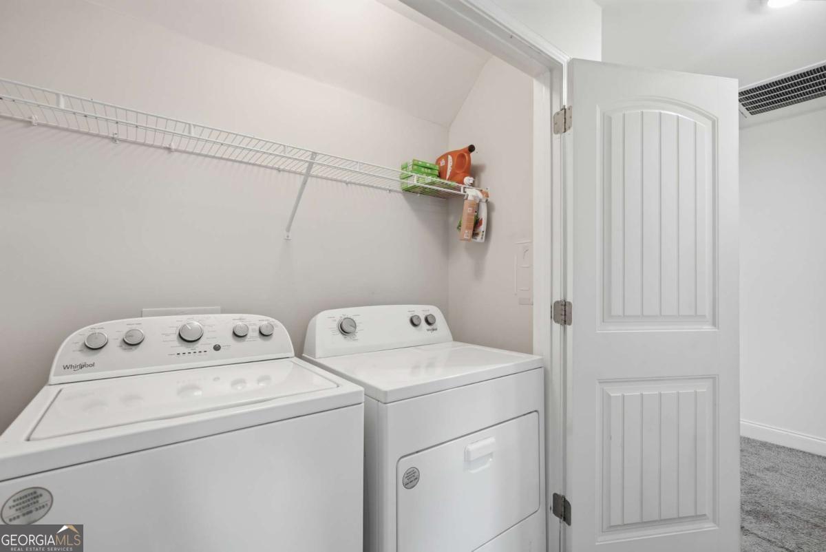11330 White Bluff Road # 31 Property Photo 29