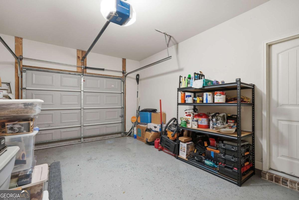 11330 White Bluff Road # 31 Property Photo 30