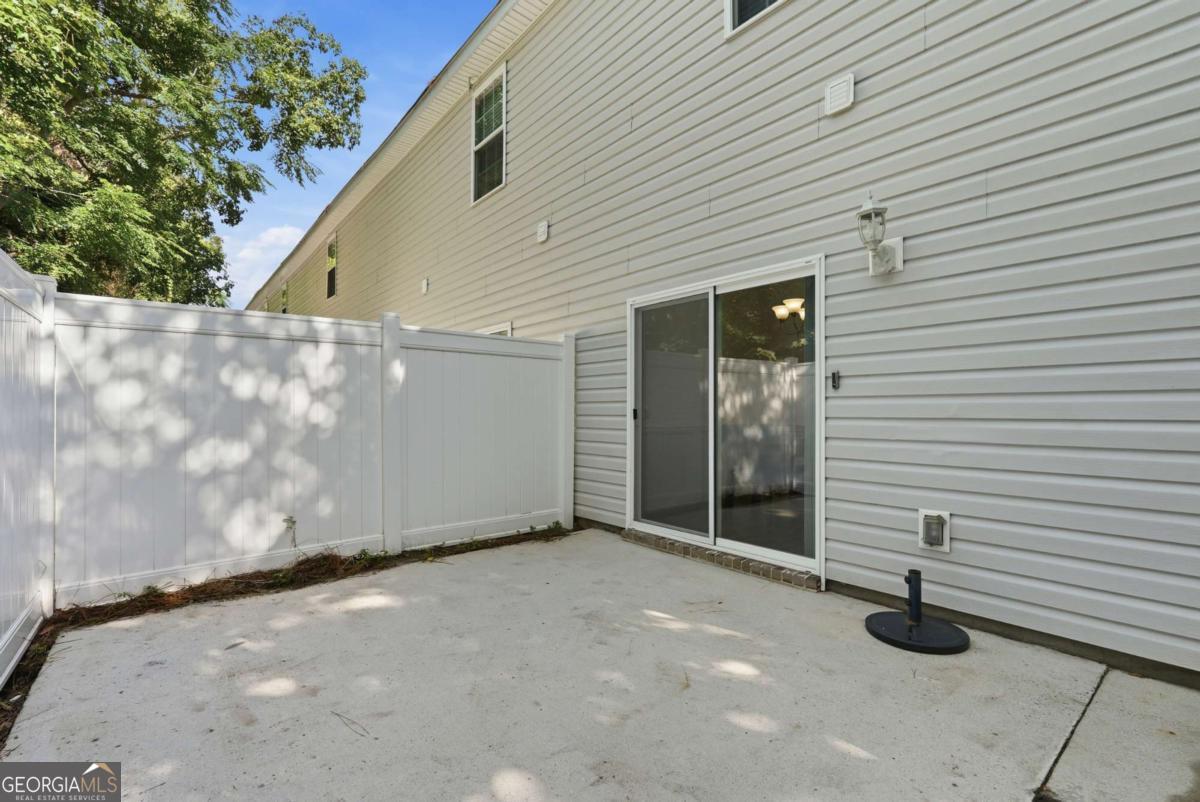 11330 White Bluff Road # 31 Property Photo 31