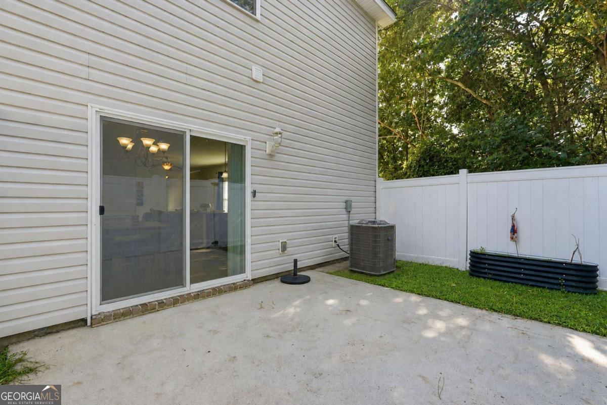 11330 White Bluff Road # 31 Property Photo 32