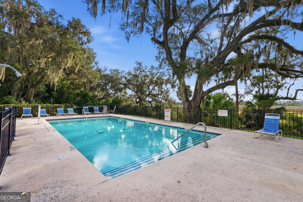 11330 White Bluff Road # 31 Property Photo 34