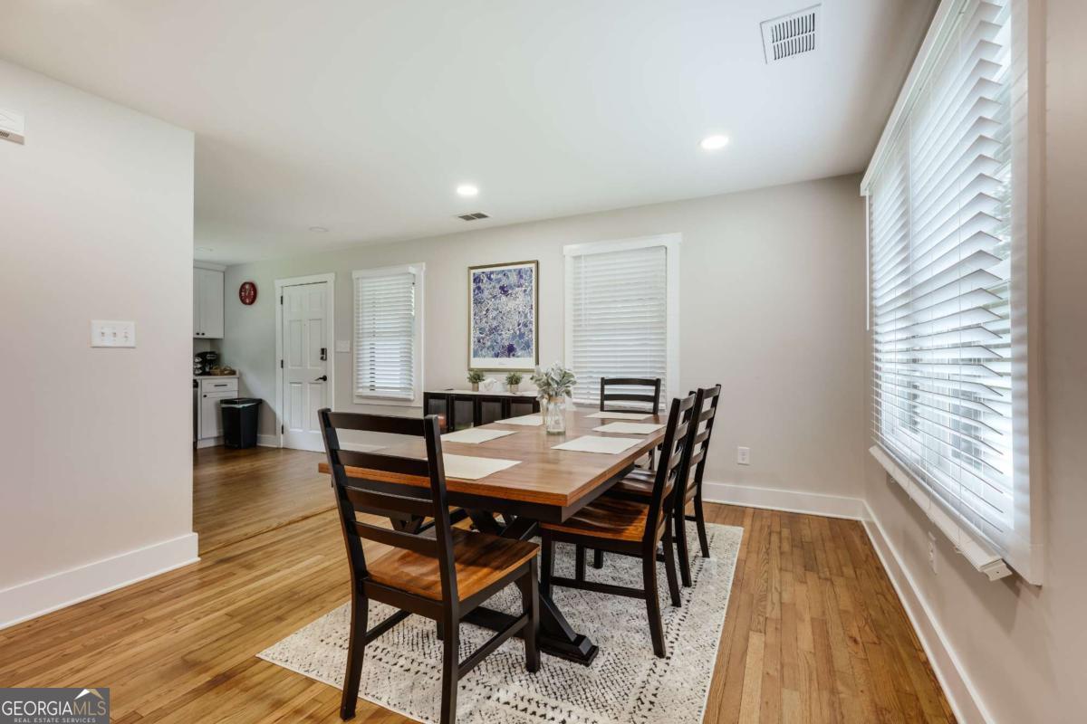 2055 Mabry Drive Property Photo 8