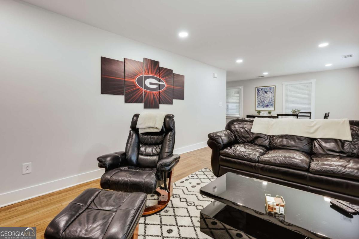 2055 Mabry Drive Property Photo 12