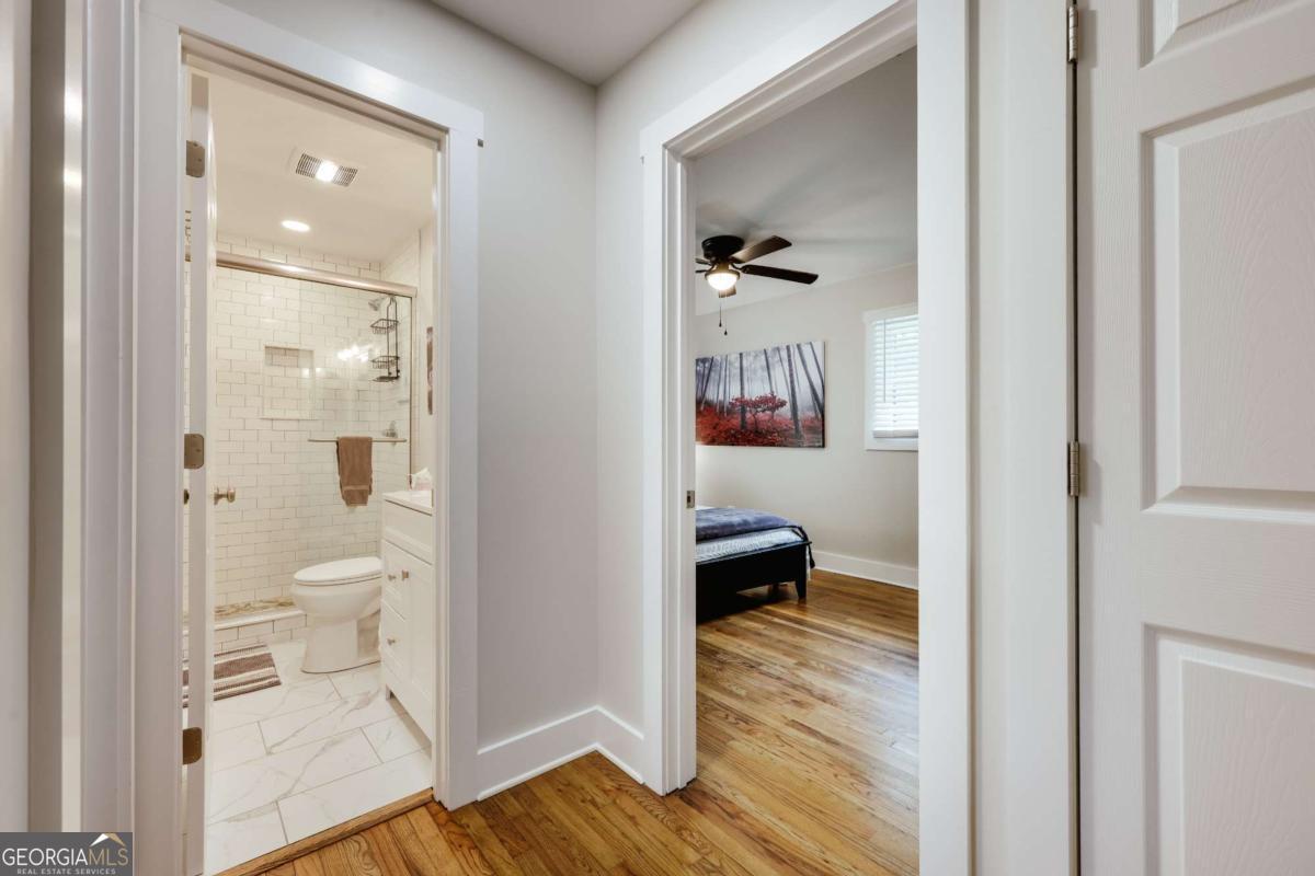 2055 Mabry Drive Property Photo 14