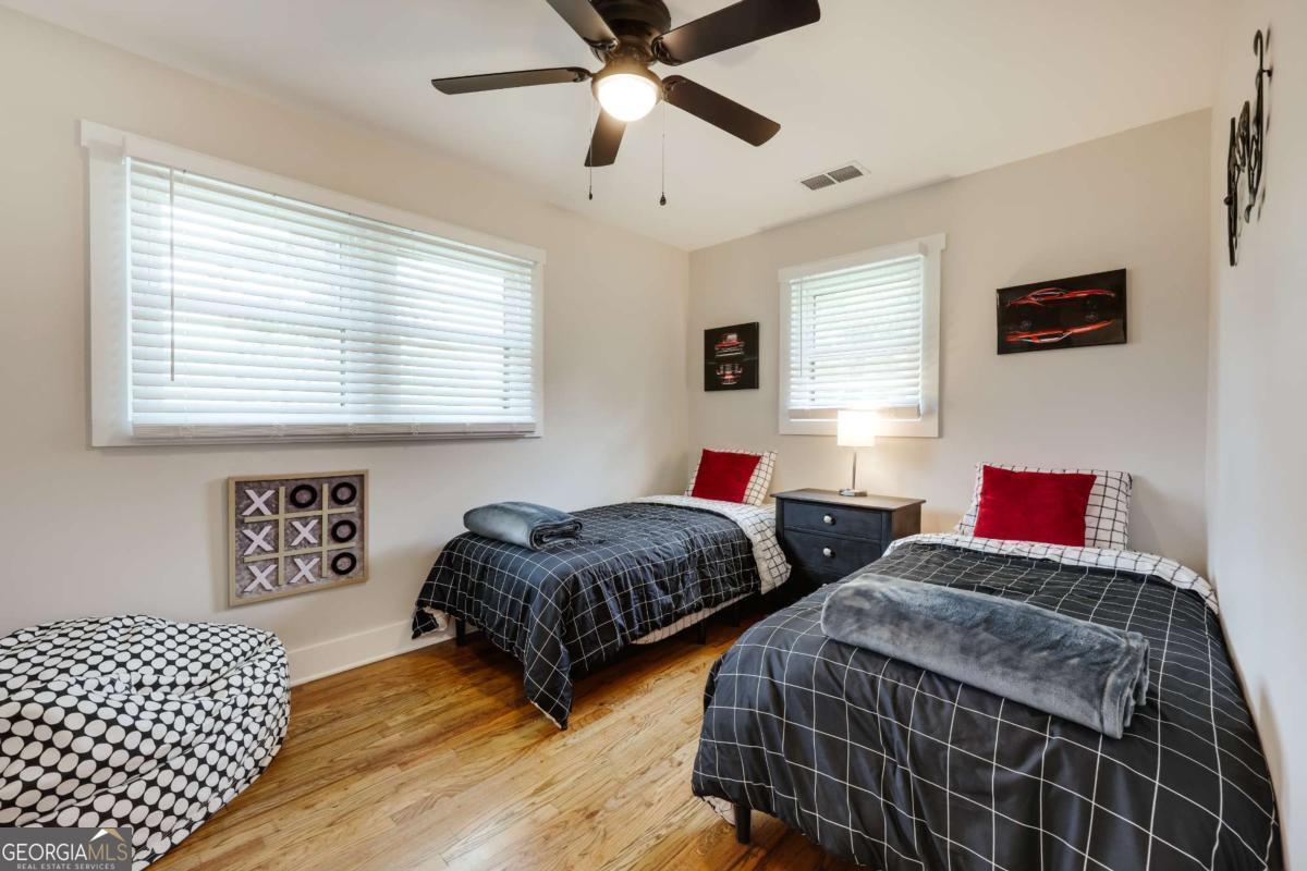 2055 Mabry Drive Property Photo 15