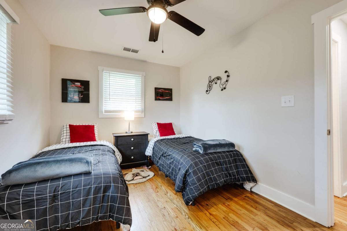 2055 Mabry Drive Property Photo 16