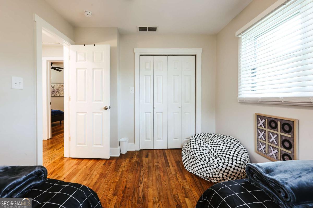 2055 Mabry Drive Property Photo 17