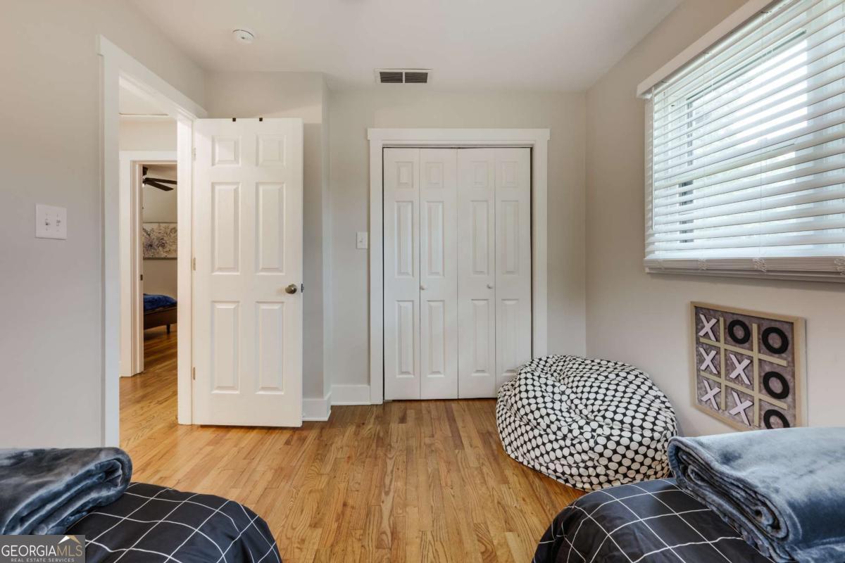 2055 Mabry Drive Property Photo 18