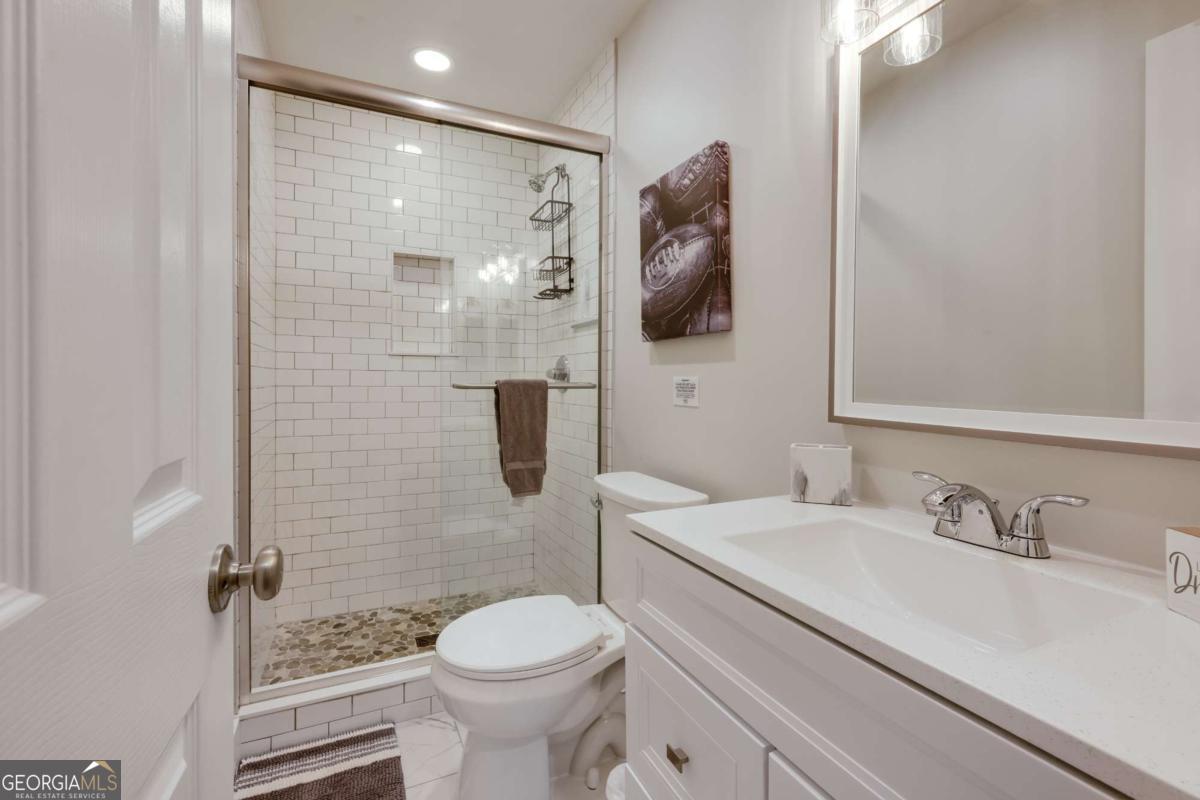 2055 Mabry Drive Property Photo 19