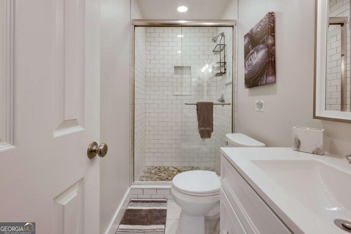 2055 Mabry Drive Property Photo 20
