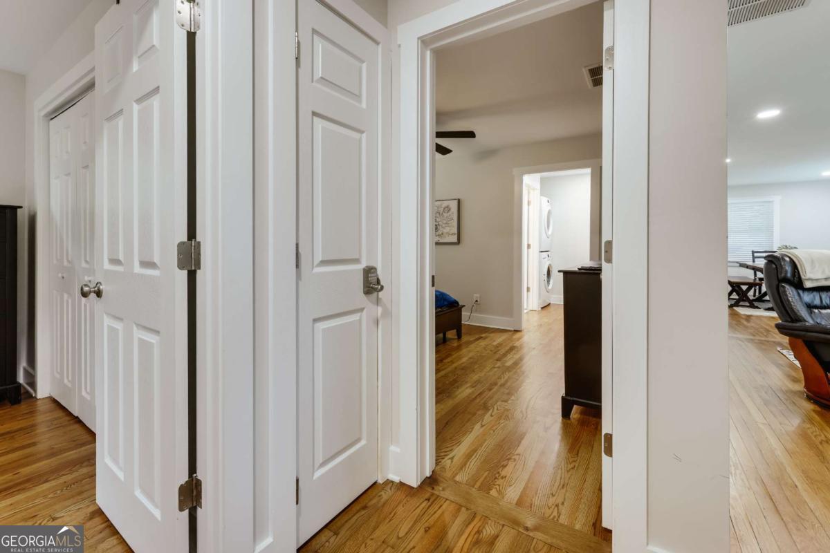 2055 Mabry Drive Property Photo 23