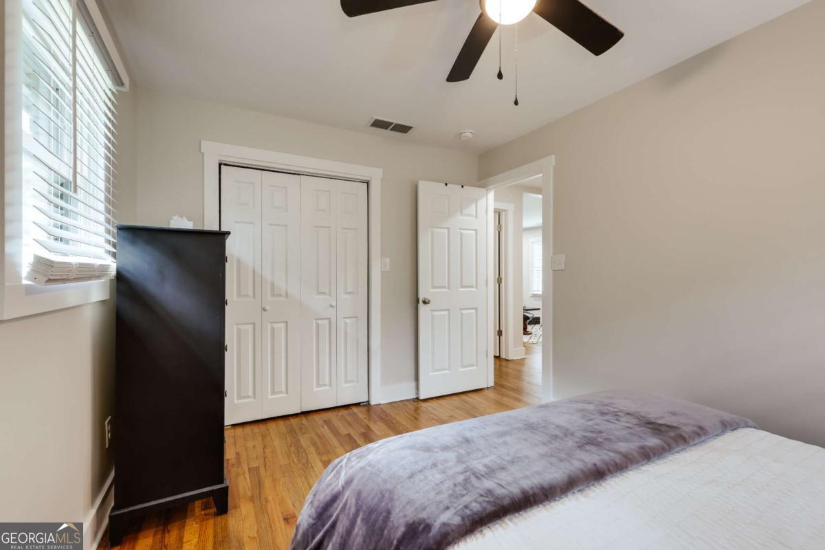 2055 Mabry Drive Property Photo 26