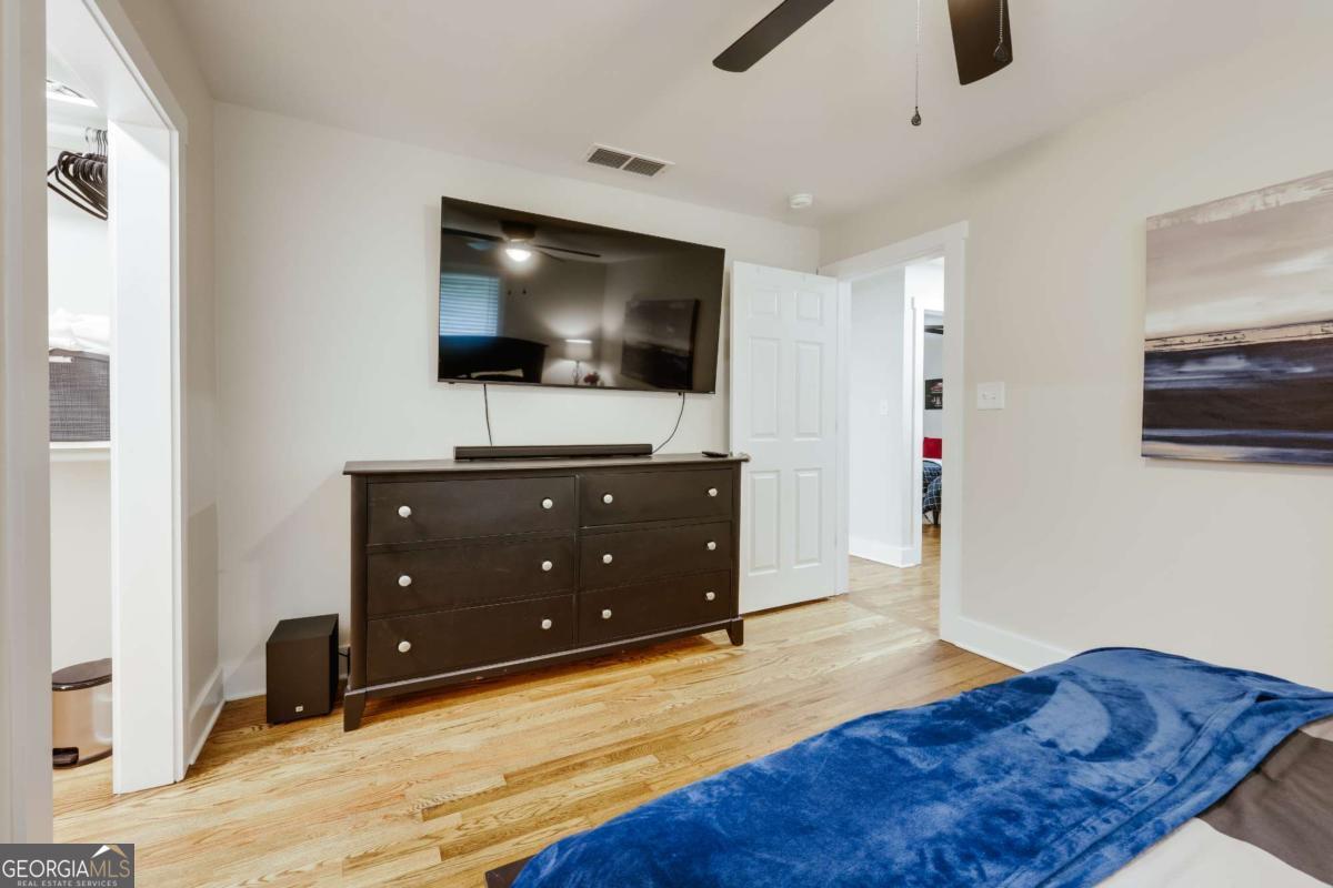 2055 Mabry Drive Property Photo 29
