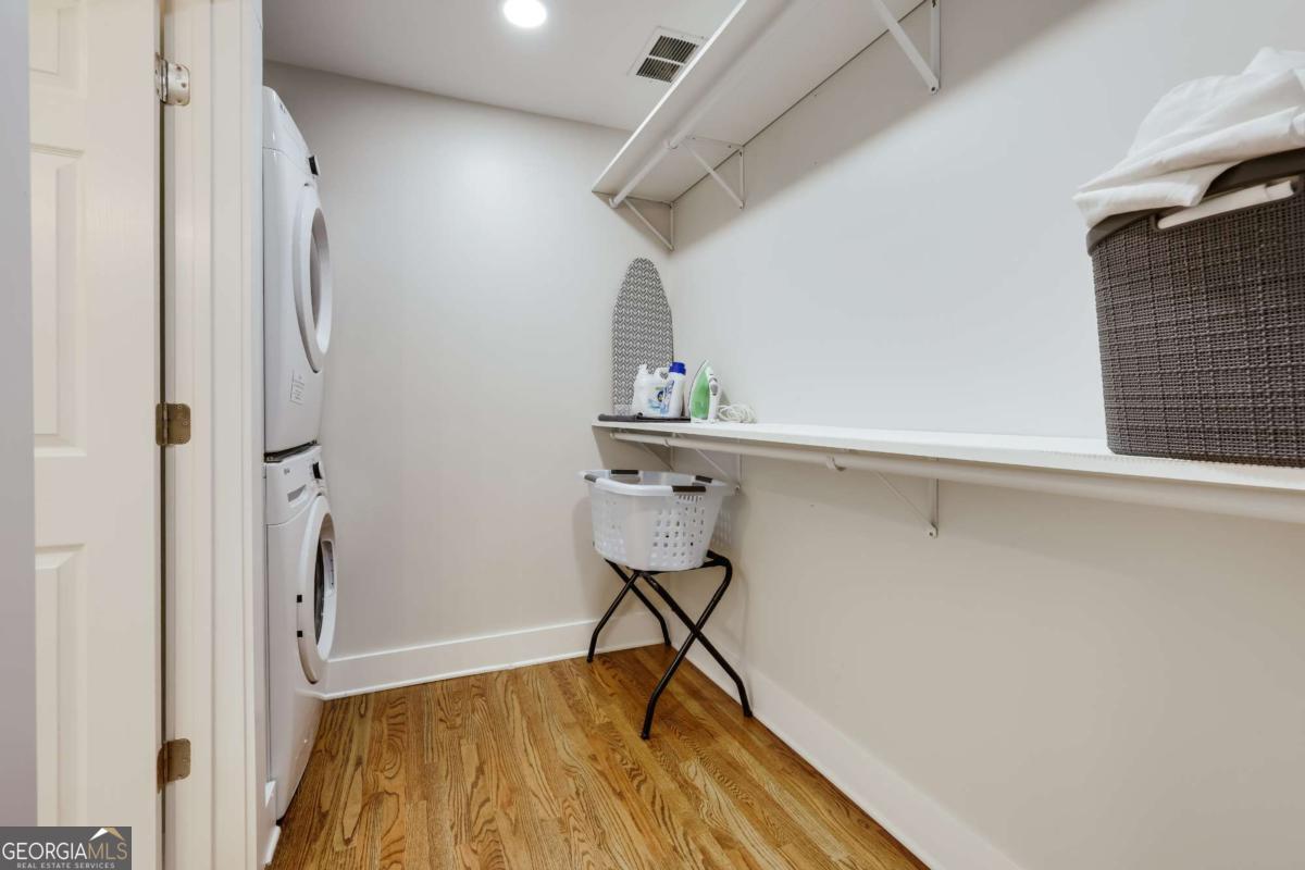 2055 Mabry Drive Property Photo 30