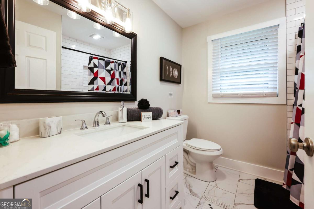 2055 Mabry Drive Property Photo 32