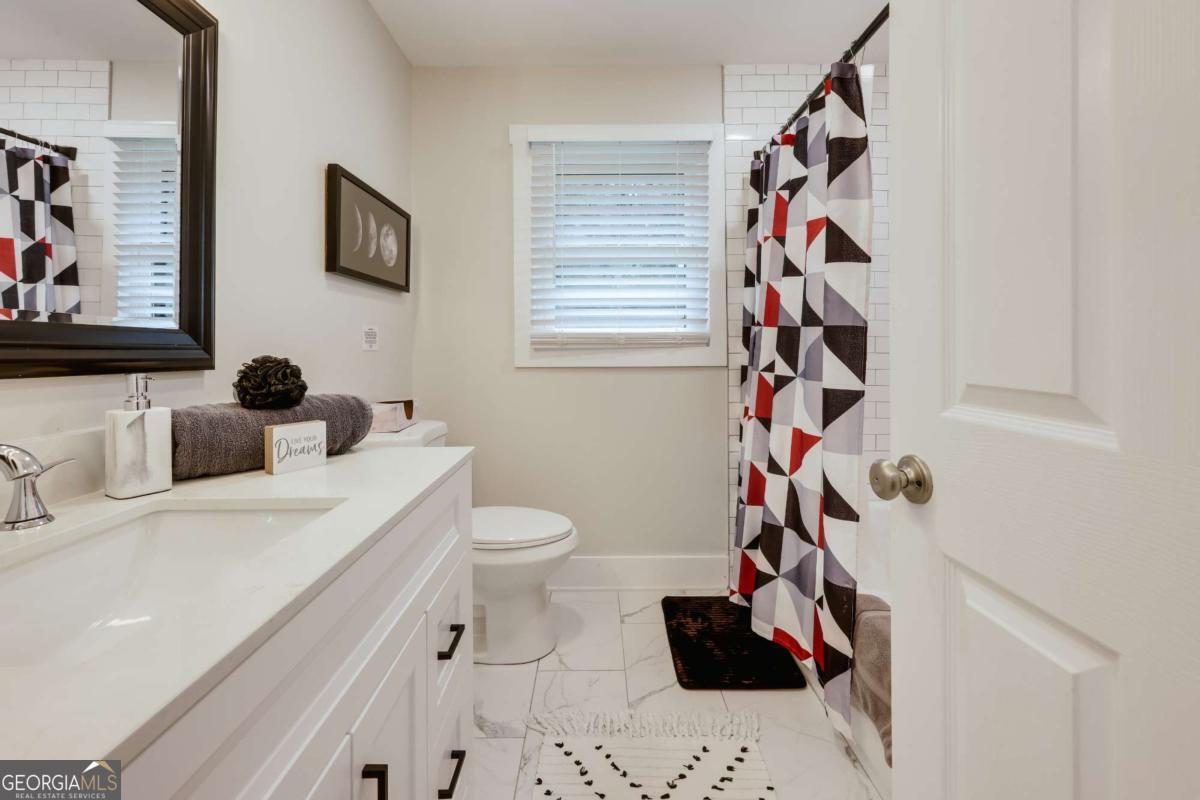 2055 Mabry Drive Property Photo 33