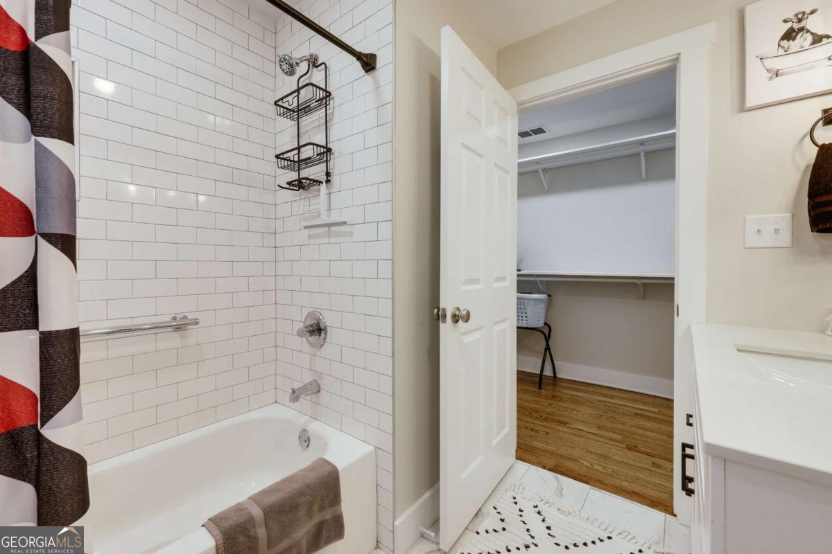 2055 Mabry Drive Property Photo 34
