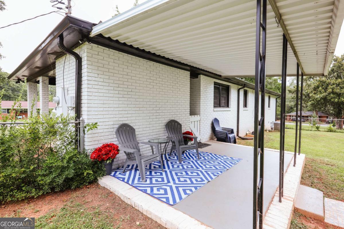 2055 Mabry Drive Property Photo 35