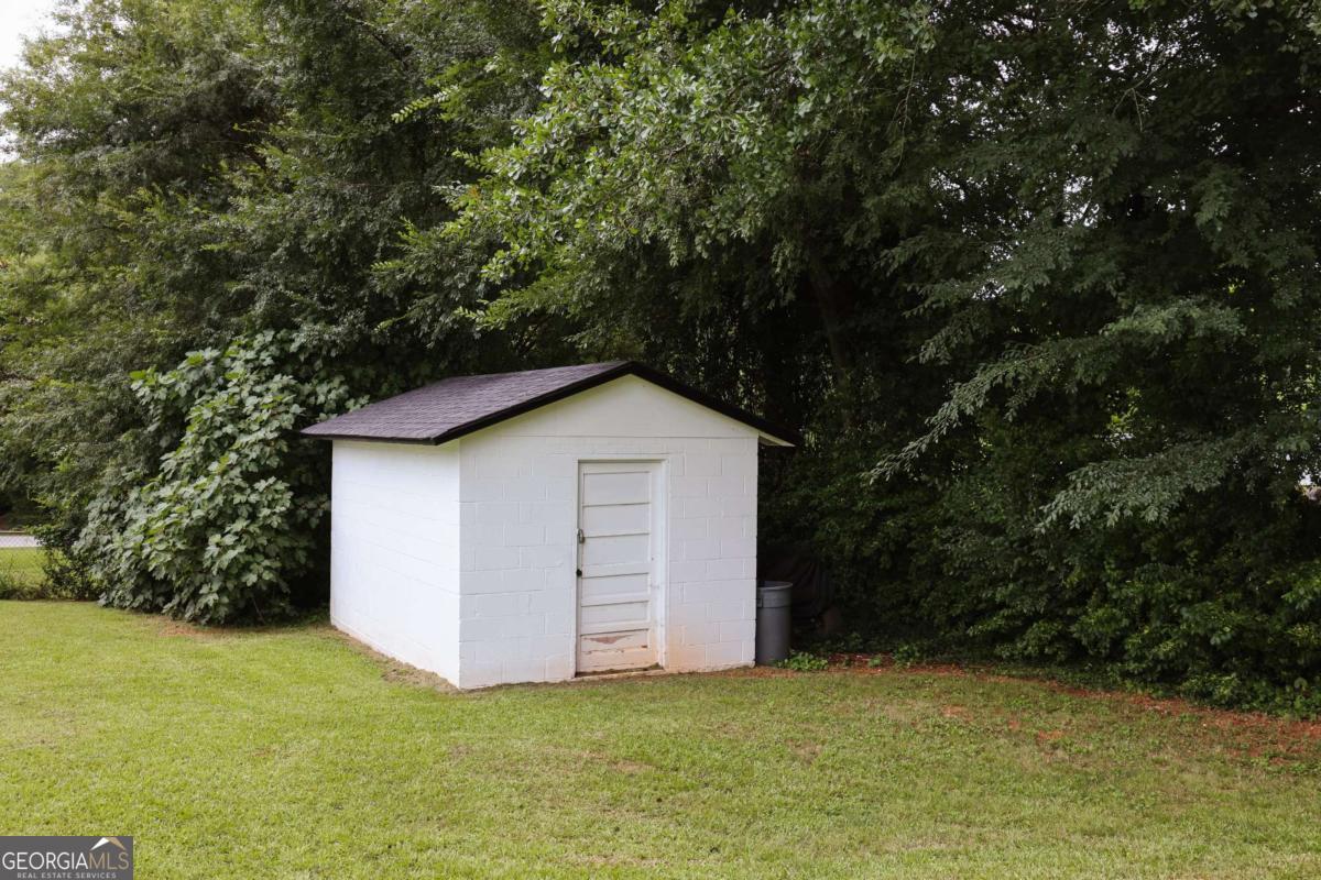 2055 Mabry Drive Property Photo 36
