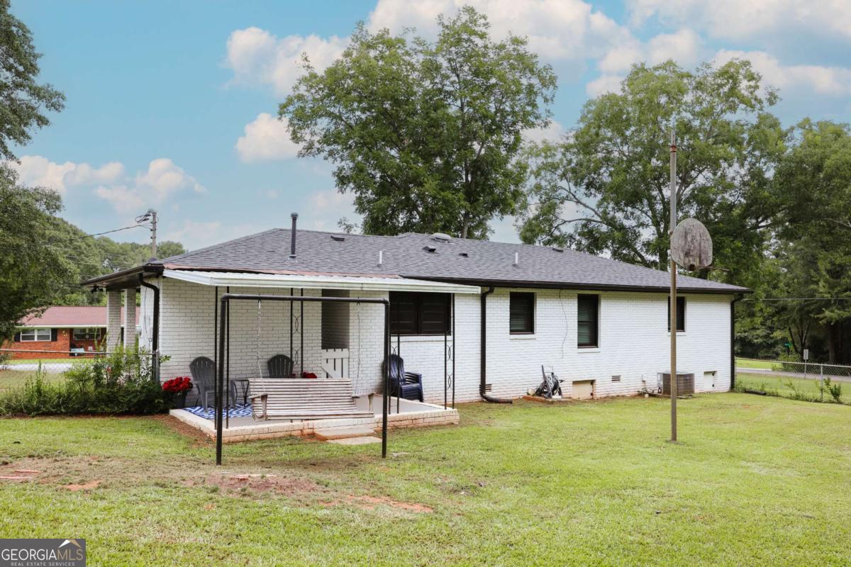 2055 Mabry Drive Property Photo 37