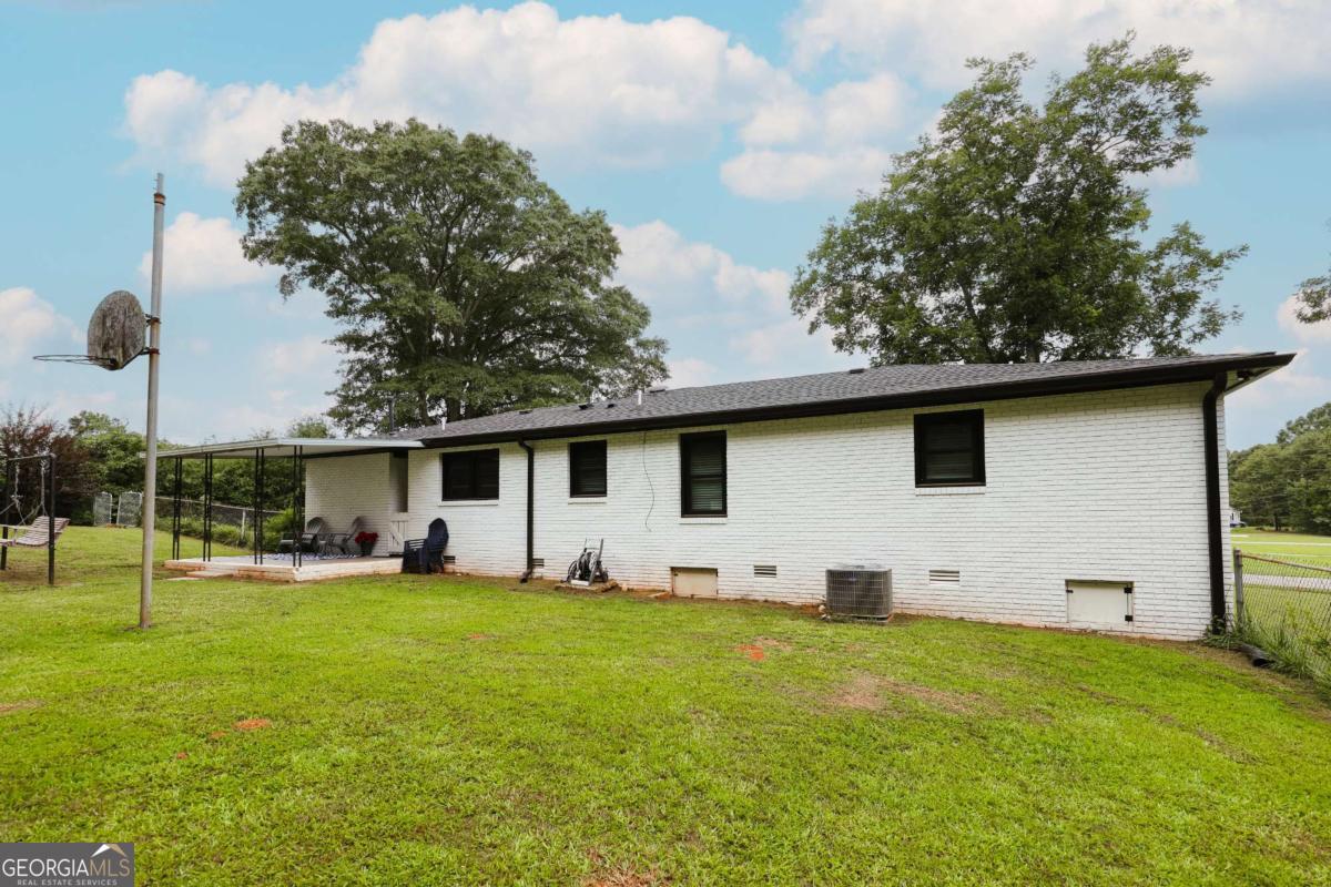 2055 Mabry Drive Property Photo 38