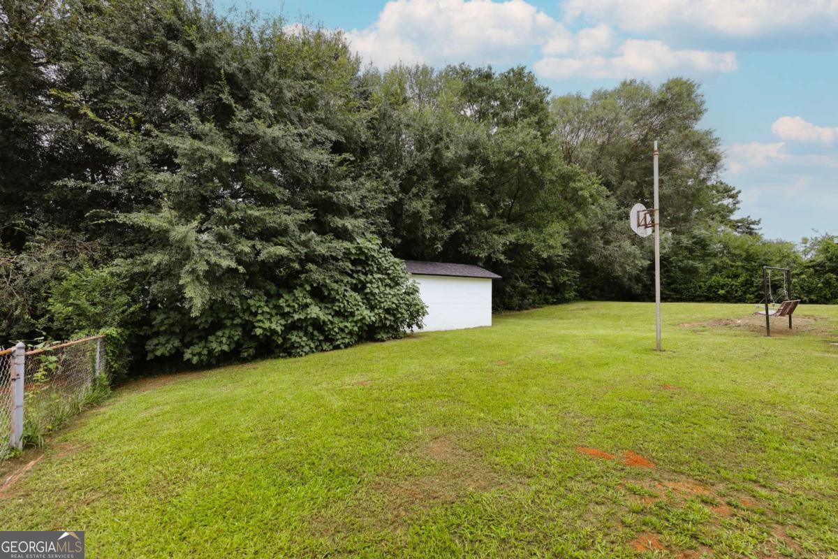 2055 Mabry Drive Property Photo 40