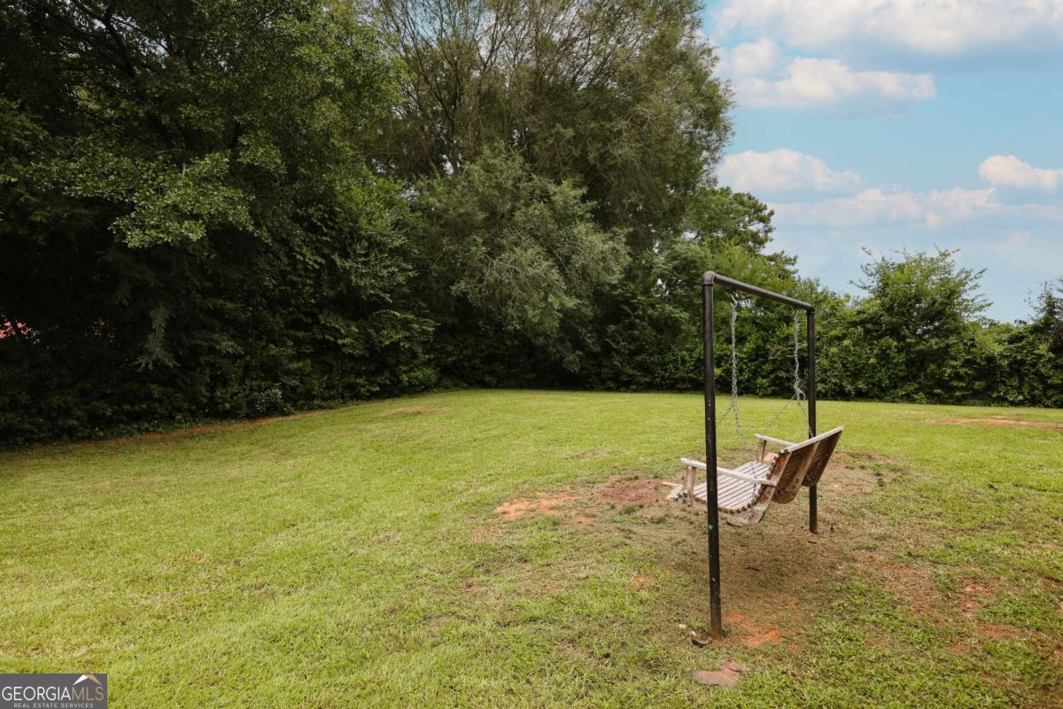 2055 Mabry Drive Property Photo 41