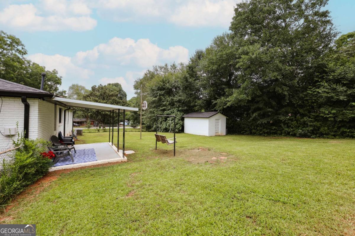 2055 Mabry Drive Property Photo 42