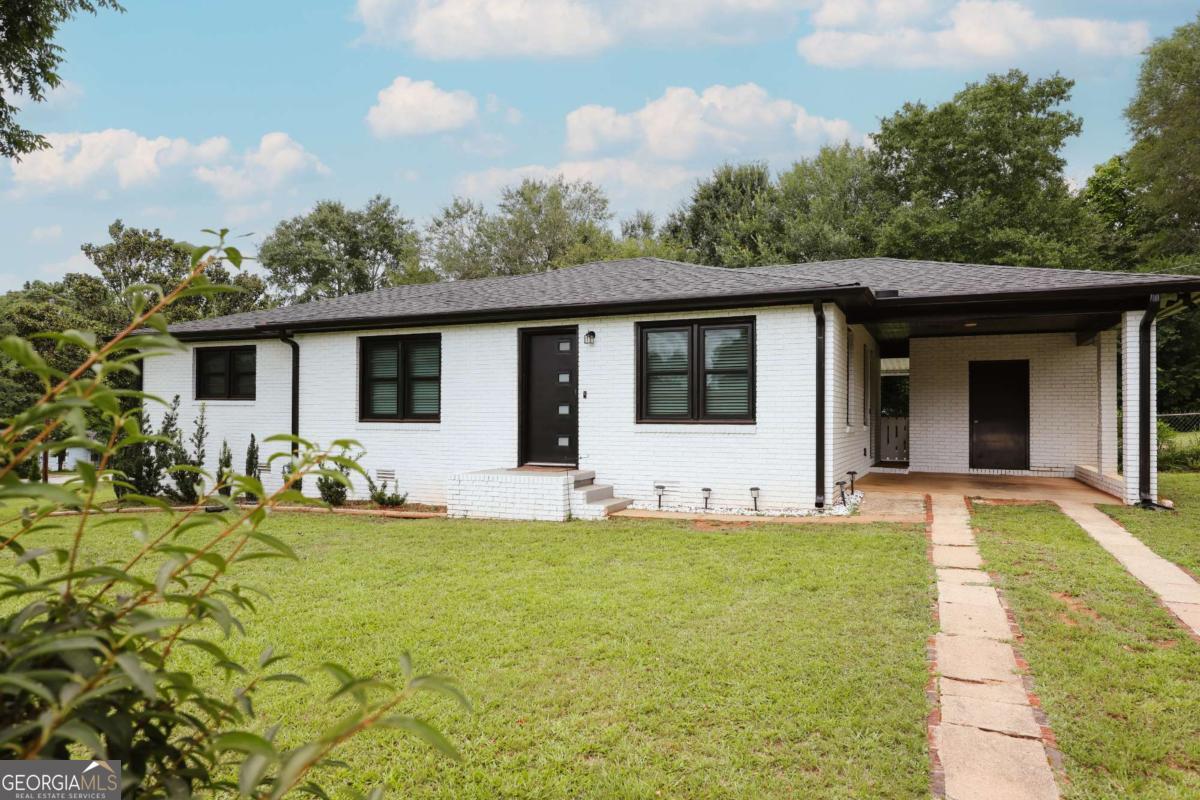 2055 Mabry Drive Property Photo 43