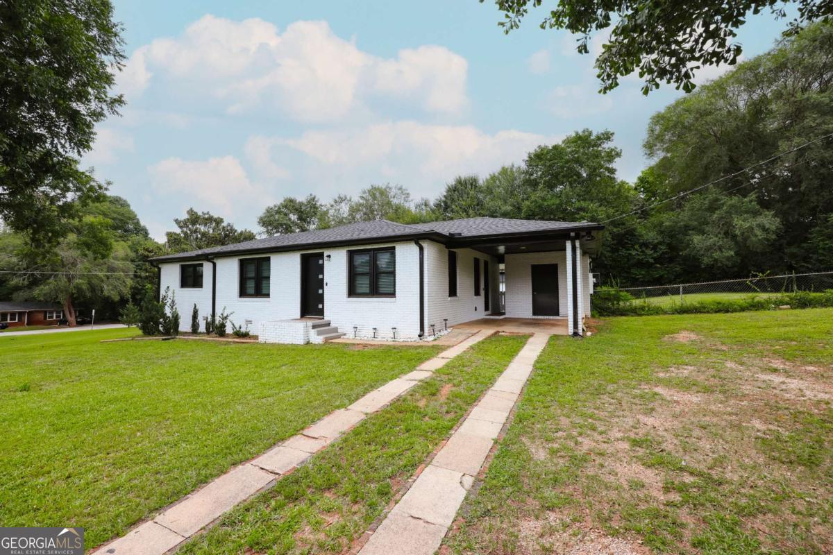 2055 Mabry Drive Property Photo 44