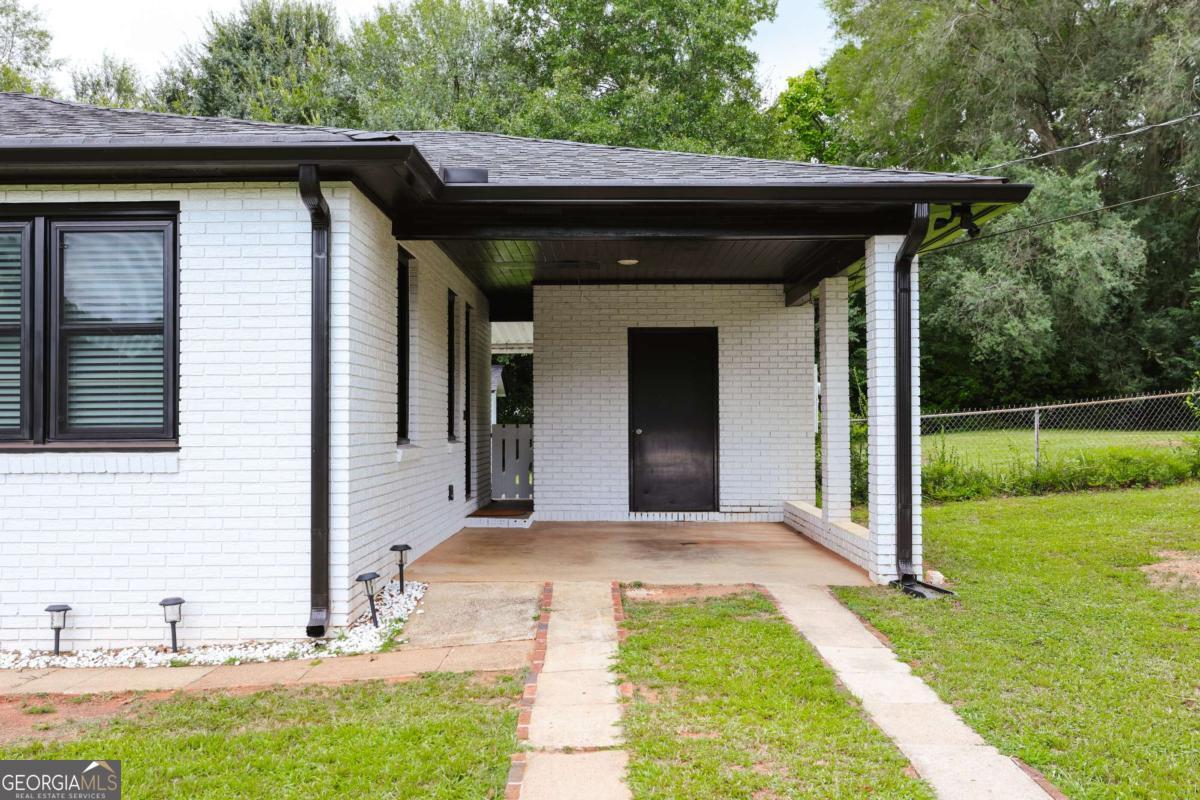 2055 Mabry Drive Property Photo 45