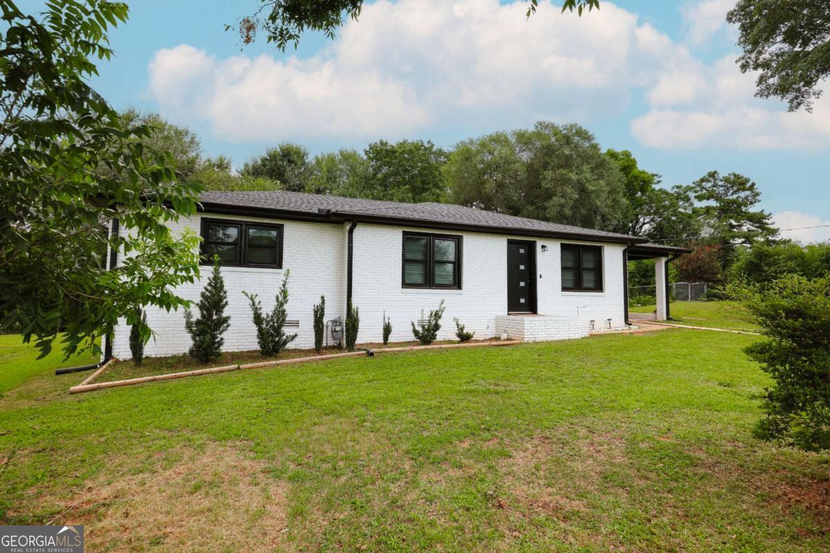 2055 Mabry Drive Property Photo 46