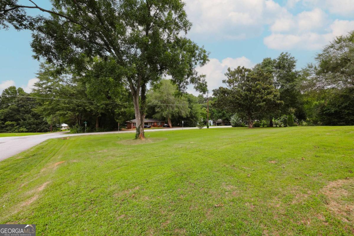 2055 Mabry Drive Property Photo 47