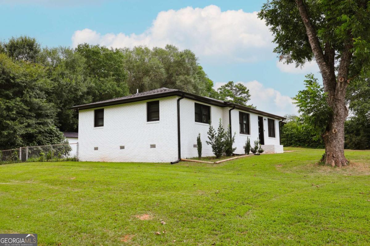 2055 Mabry Drive Property Photo 48