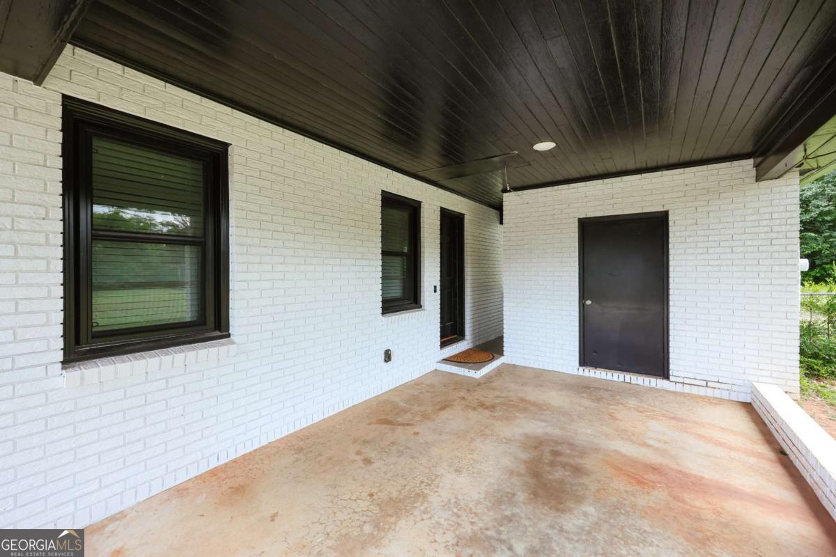 2055 Mabry Drive Property Photo 49