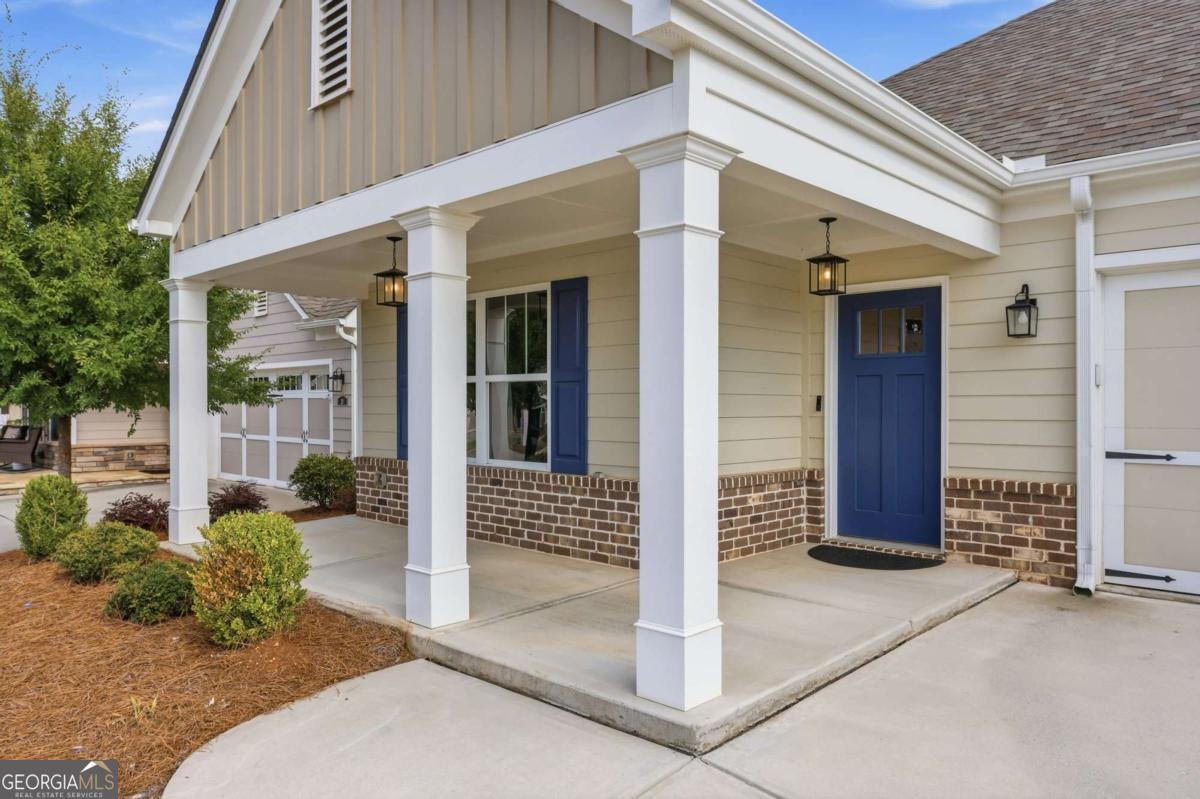 23 Echols Bend Property Photo 2