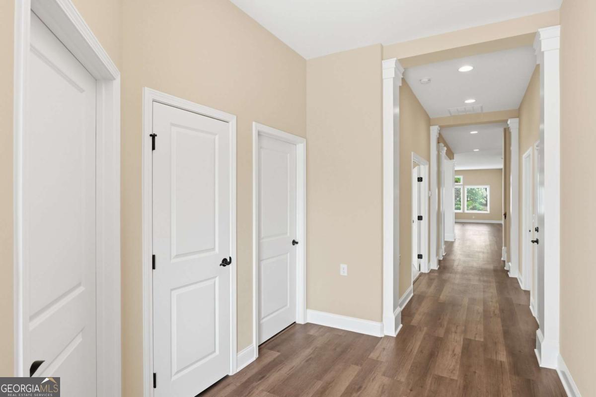 23 Echols Bend Property Photo 5