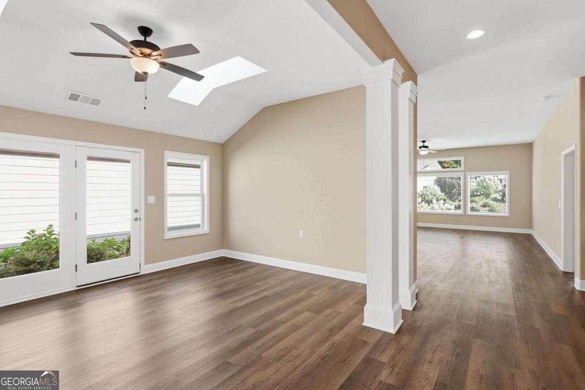 23 Echols Bend Property Photo 6