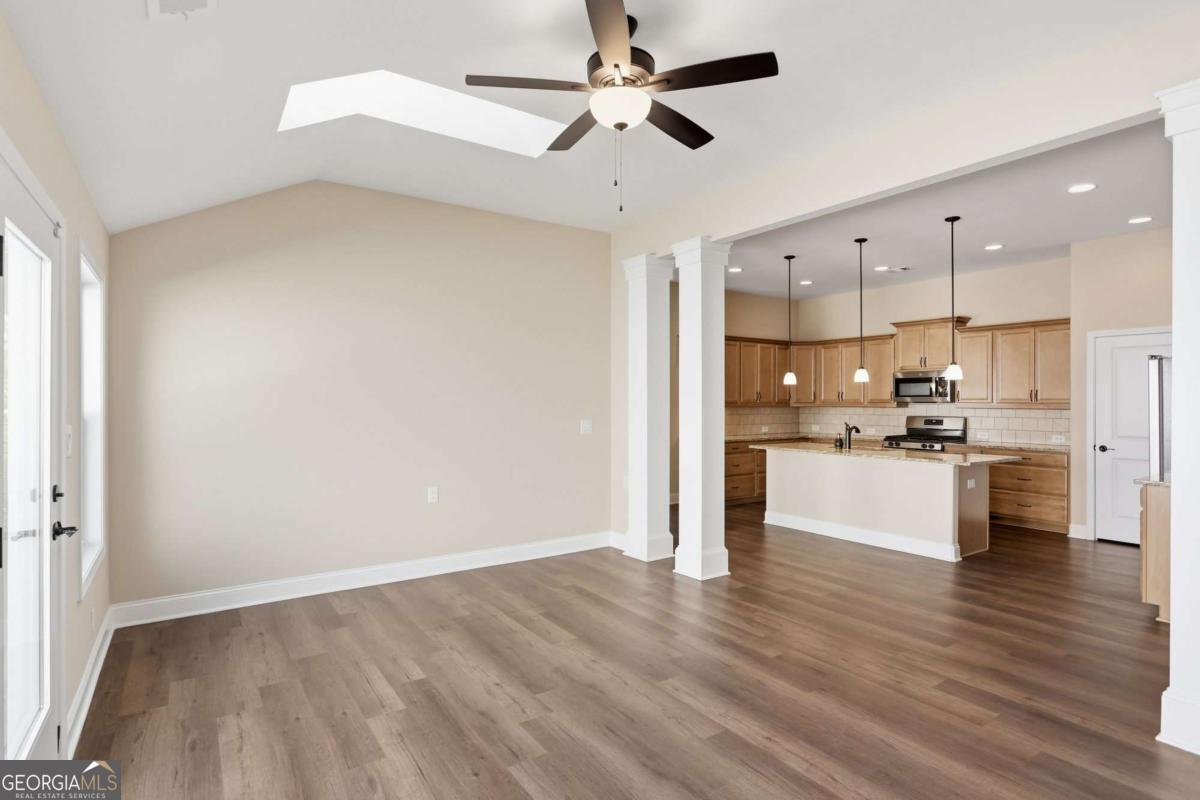 23 Echols Bend Property Photo 15