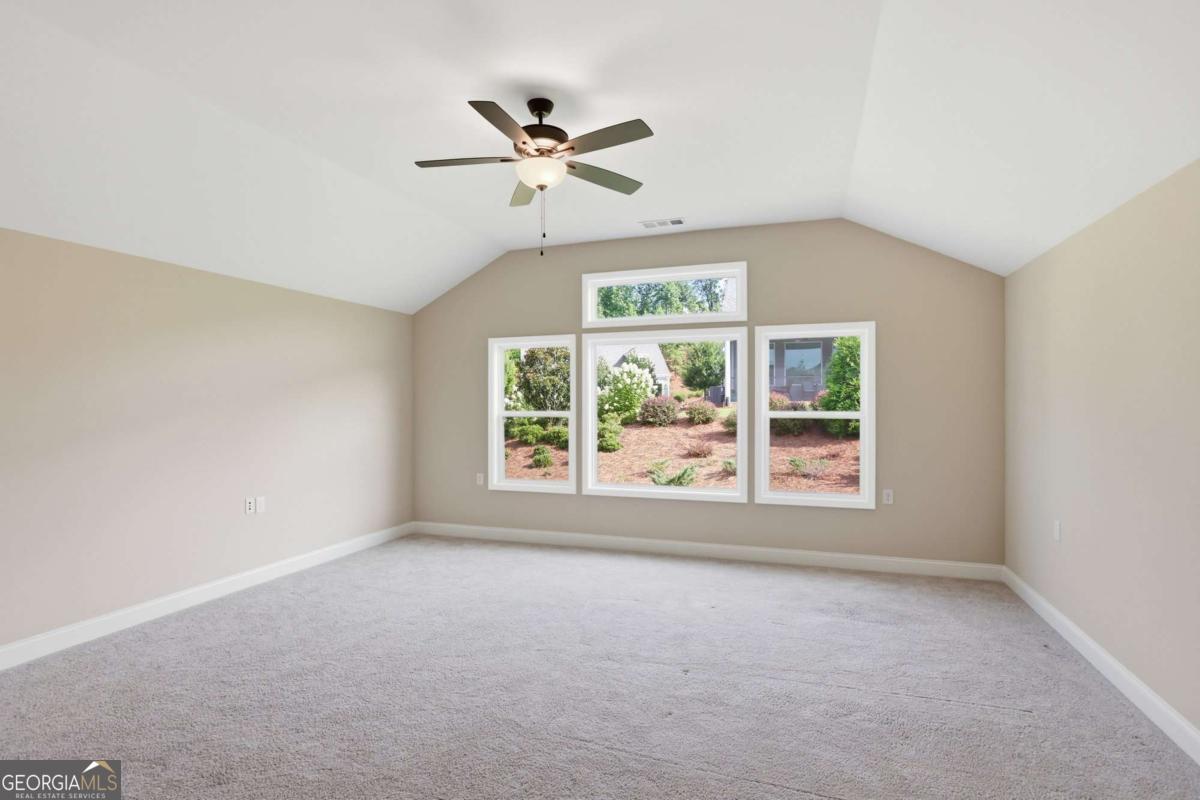 23 Echols Bend Property Photo 16