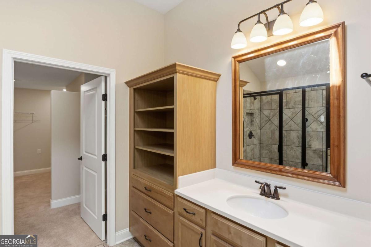 23 Echols Bend Property Photo 18