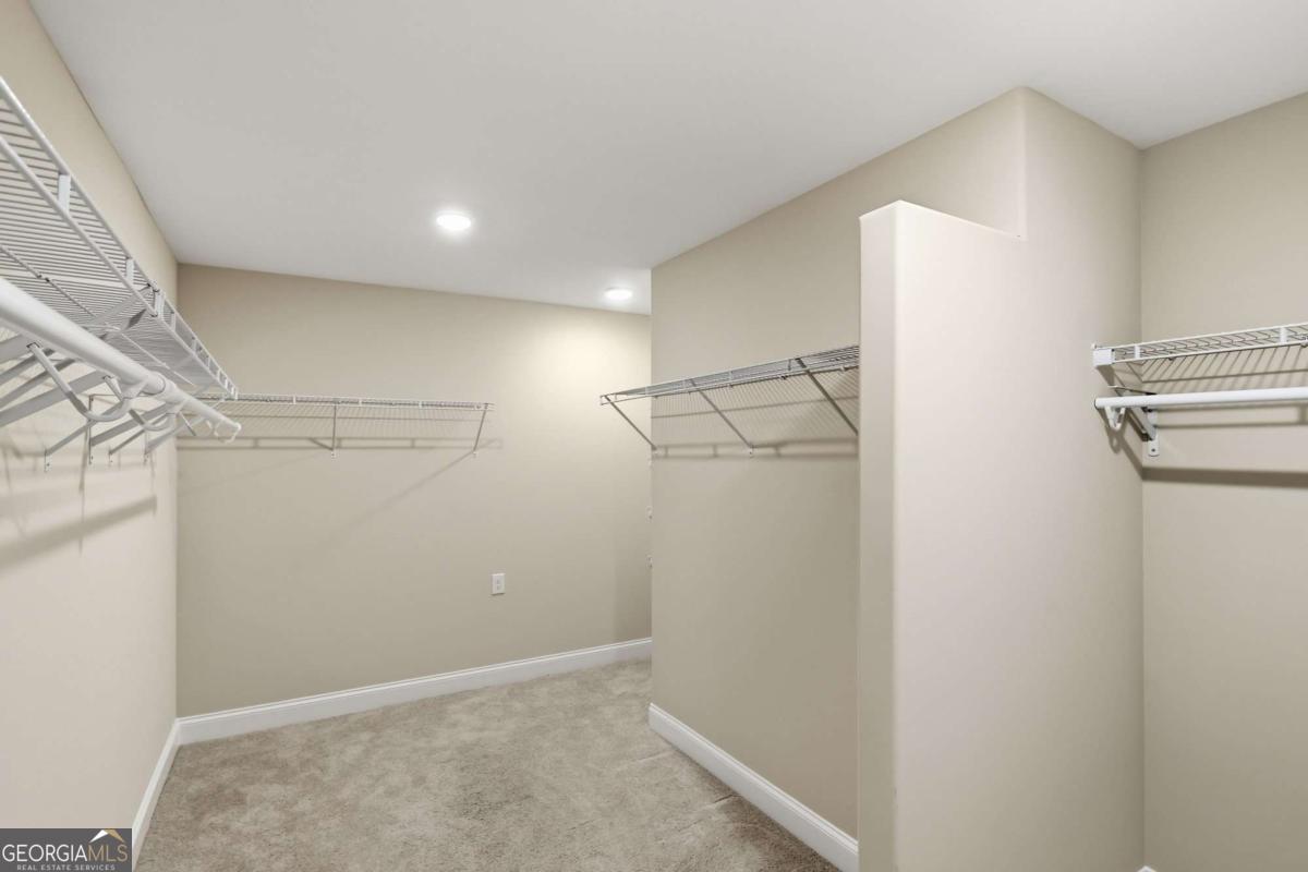 23 Echols Bend Property Photo 19