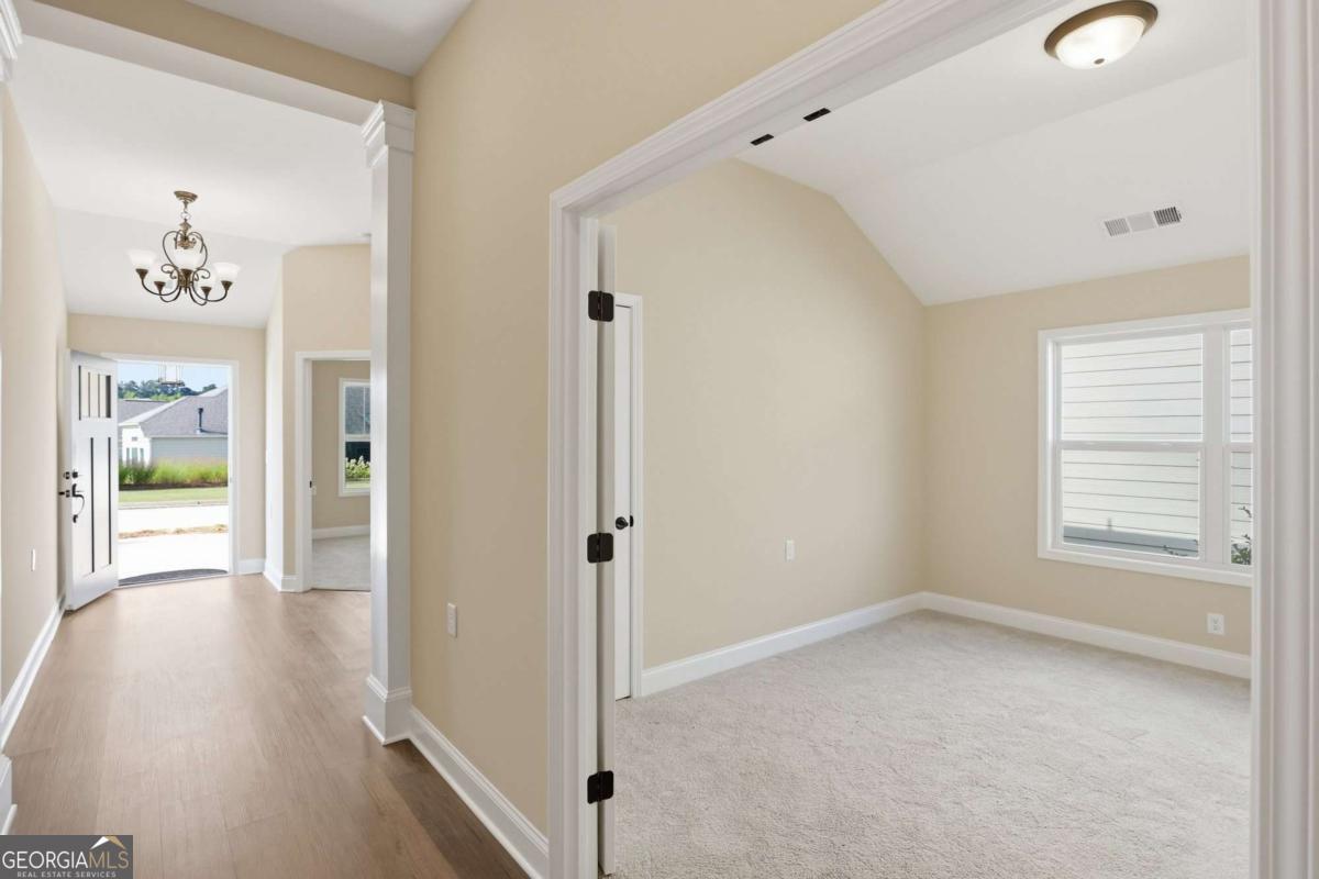 23 Echols Bend Property Photo 20