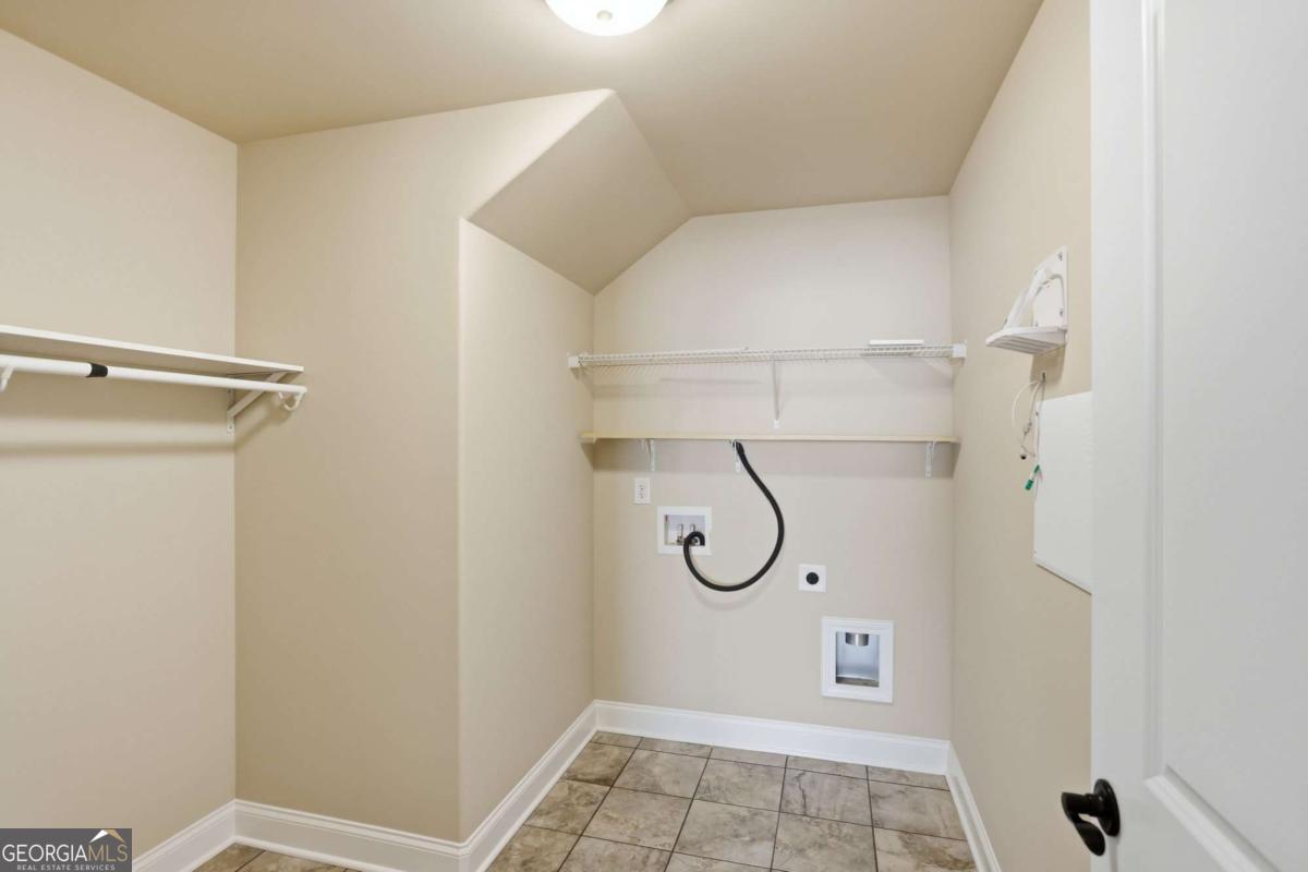23 Echols Bend Property Photo 21