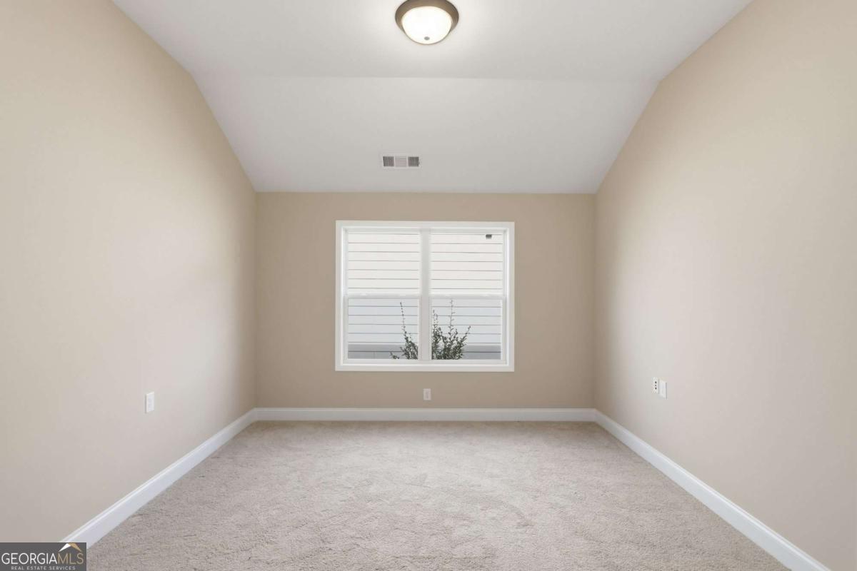23 Echols Bend Property Photo 22
