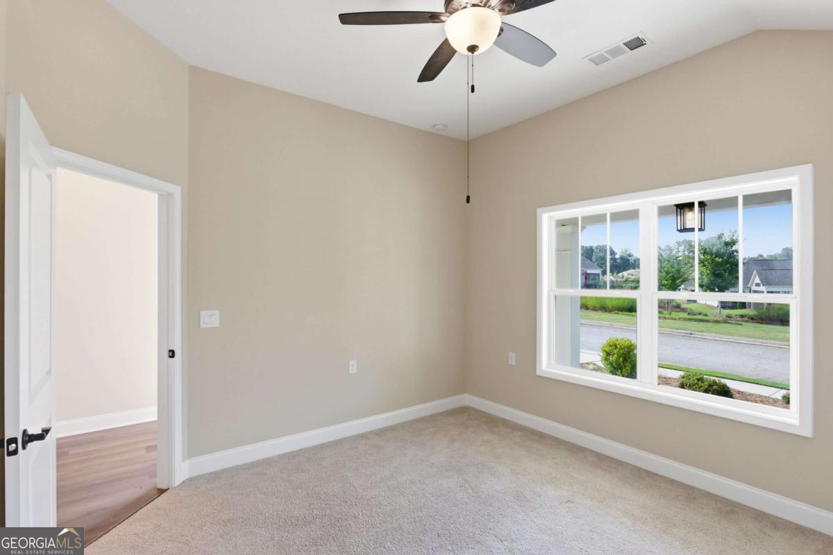 23 Echols Bend Property Photo 23