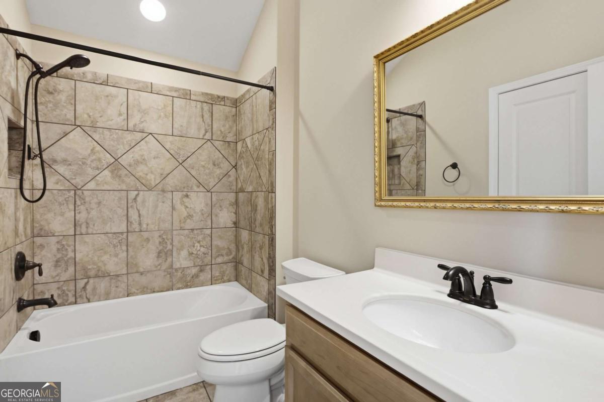 23 Echols Bend Property Photo 24