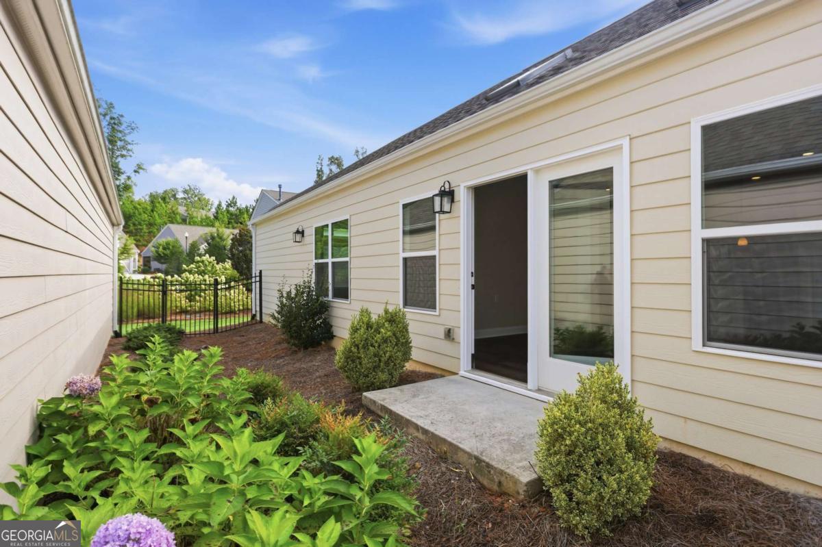 23 Echols Bend Property Photo 26