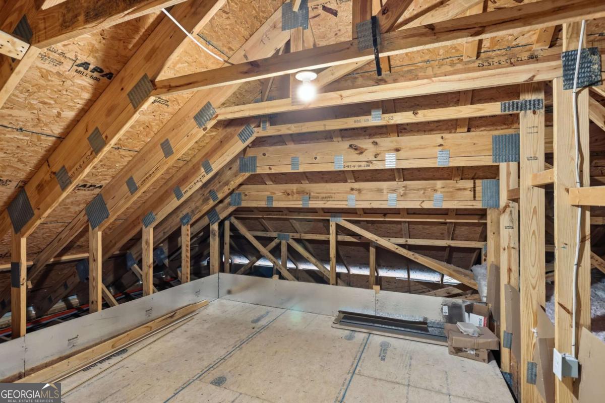 23 Echols Bend Property Photo 27