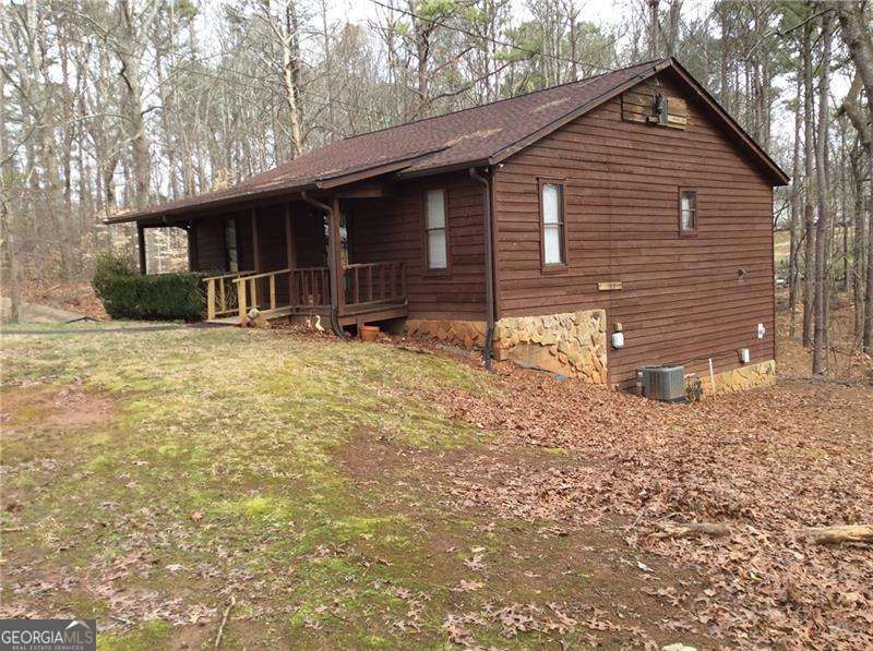 3161 Marble Quarry Road Property Photo 2